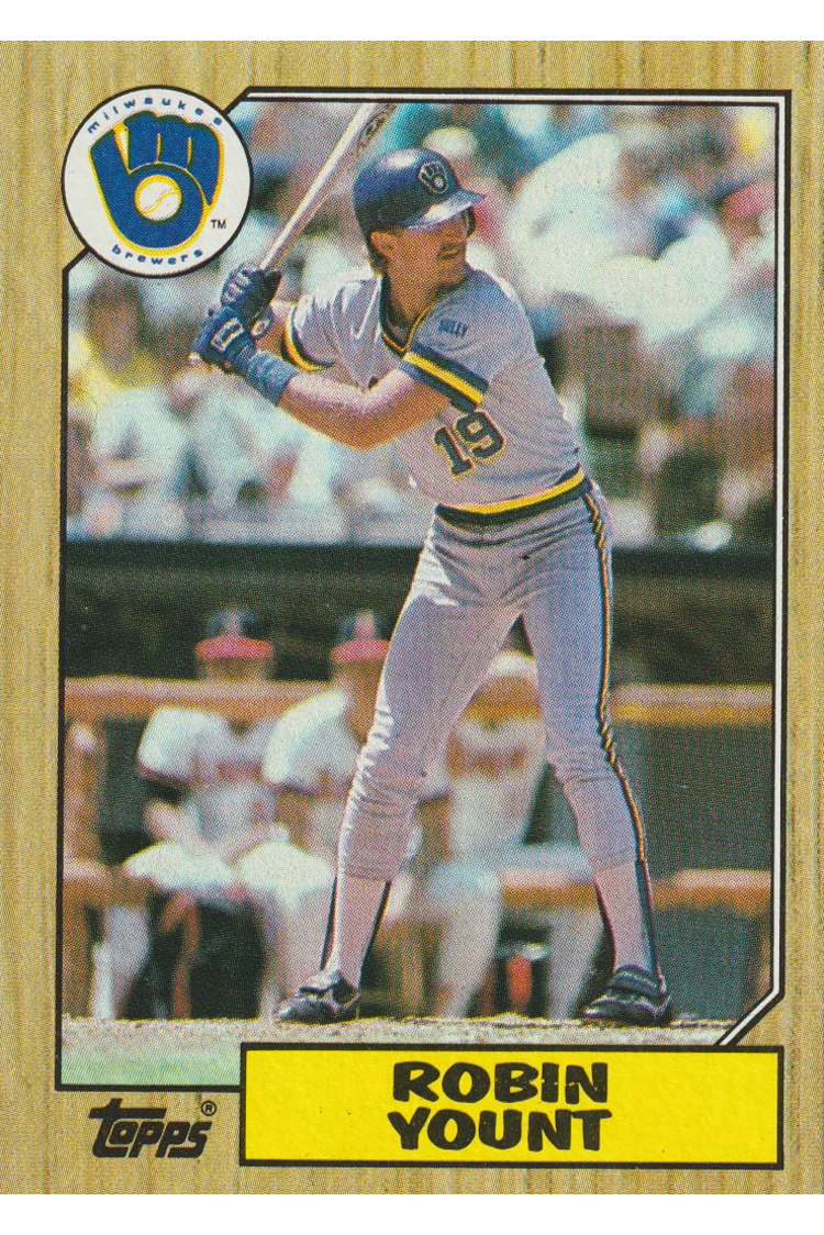 773-robin-yount.png