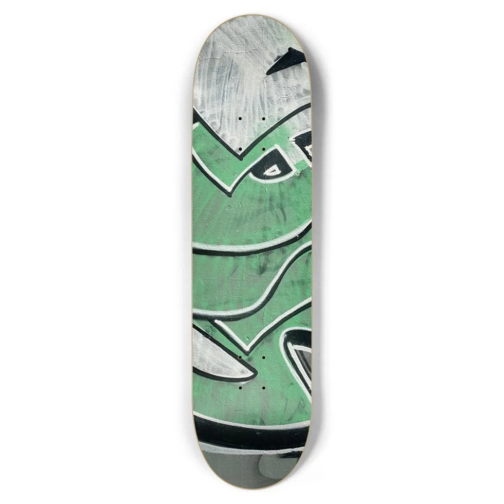 Battery Chester v.25.01.09.00