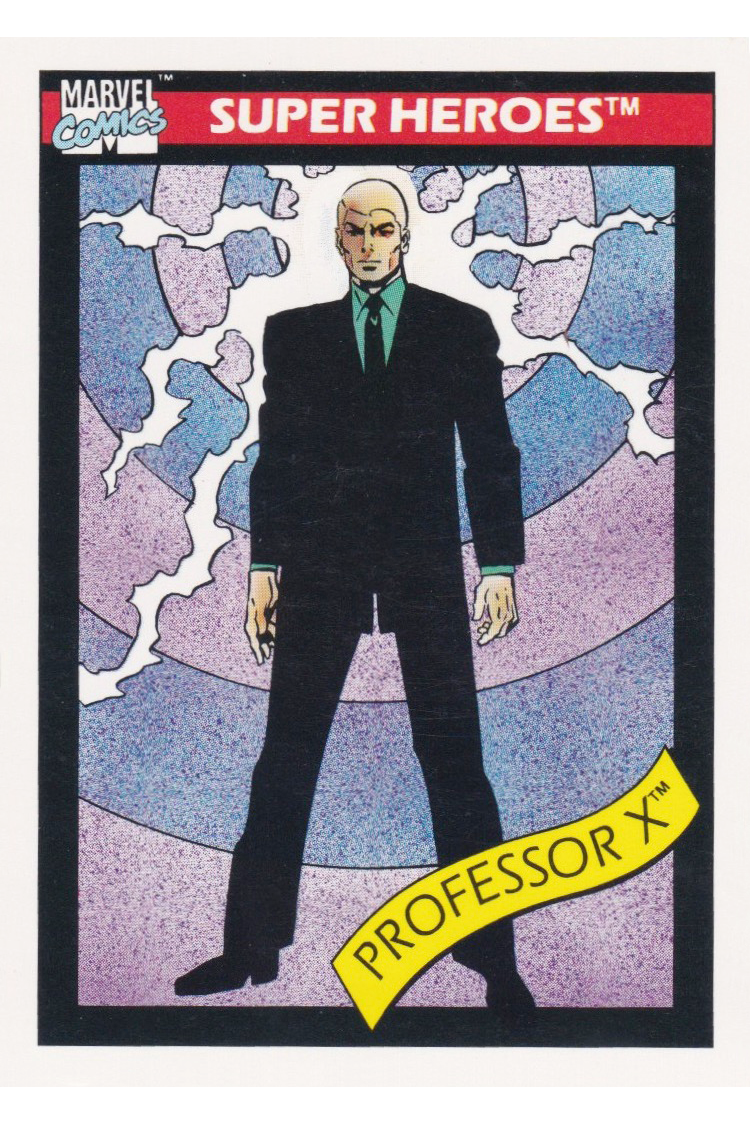 007-professor-x.png