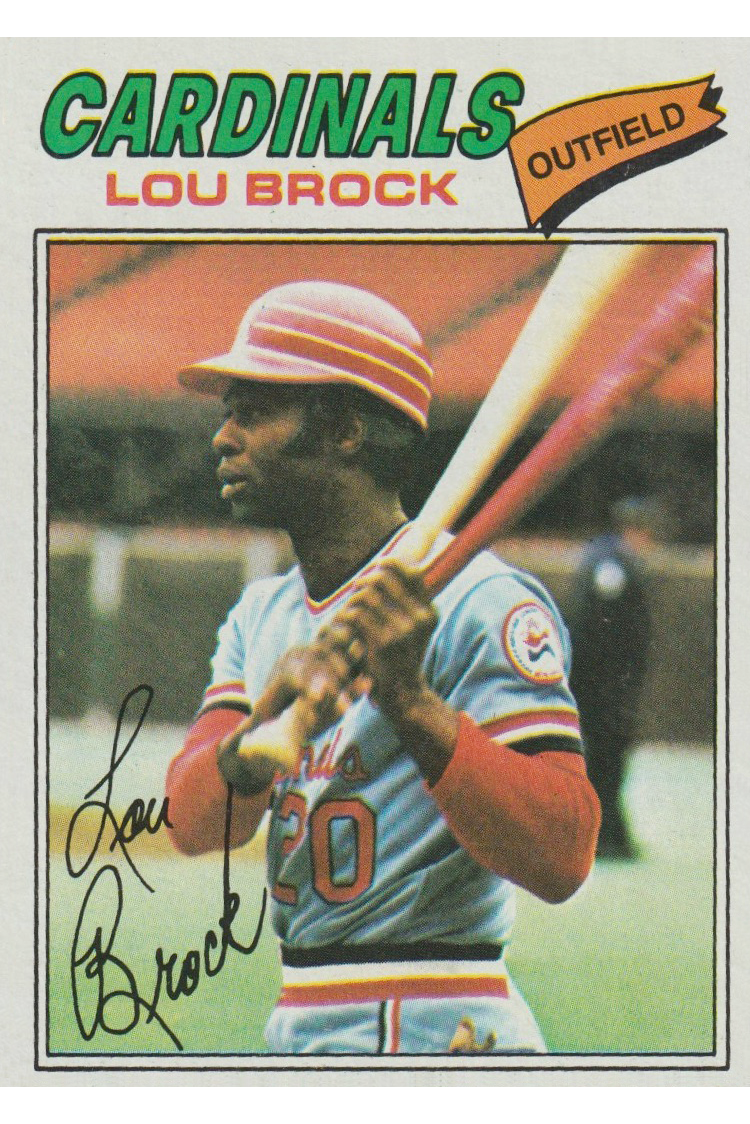 355-lou-brock.png