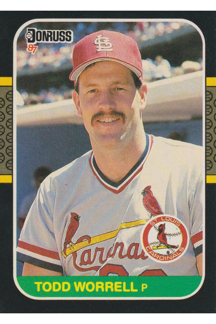 307-todd-worrell.png