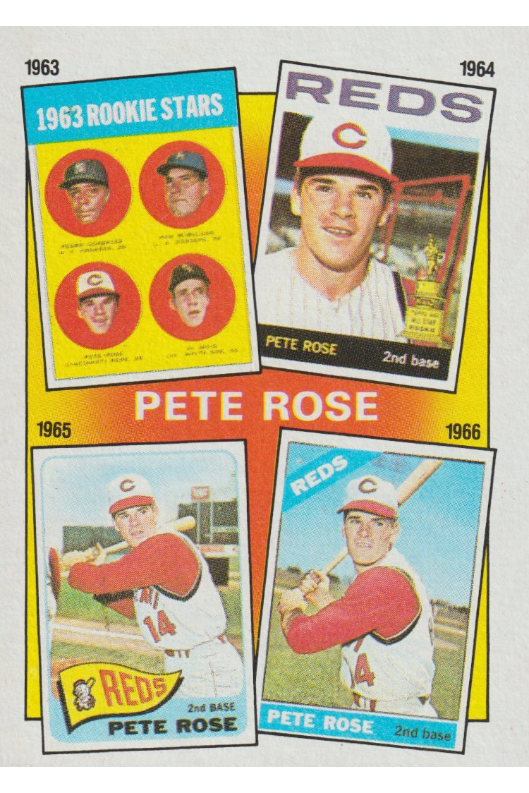 002-pete-rose-years-1963-1966.png
