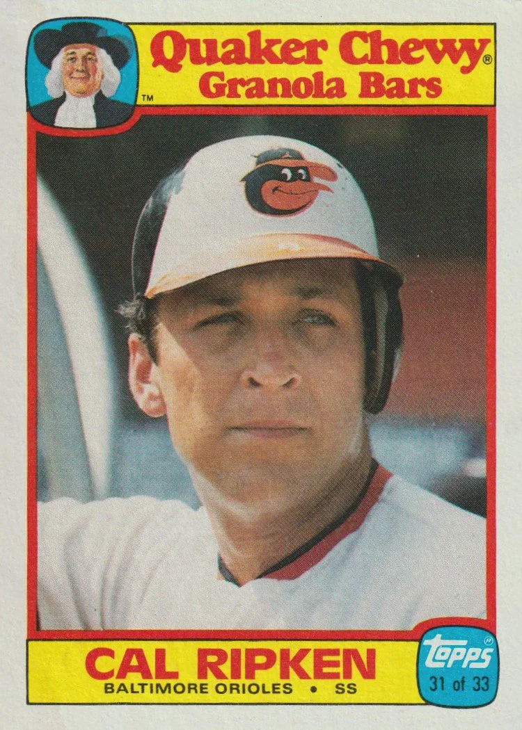 31-33-cal-ripken-jr.jpg