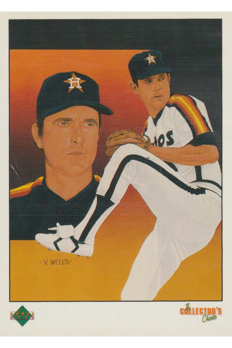 669-nolan-ryan.png
