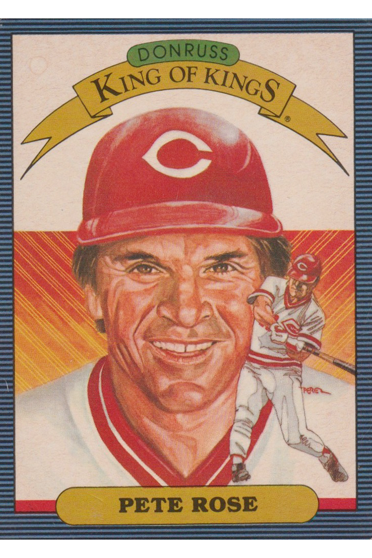 653-pete-rose.png