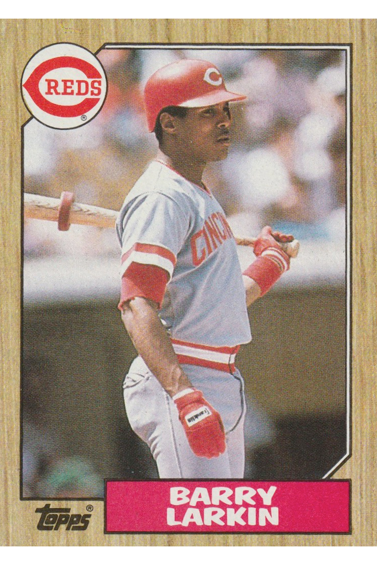 648-barry-larkin.png