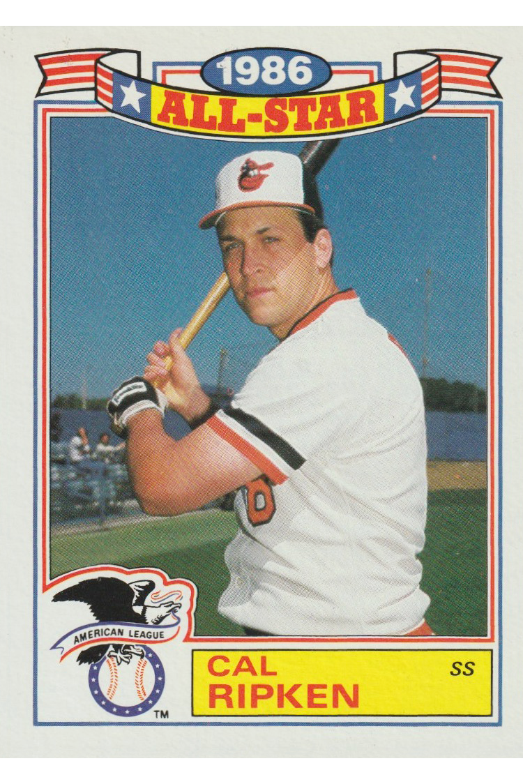 16-22-cal-ripken.png