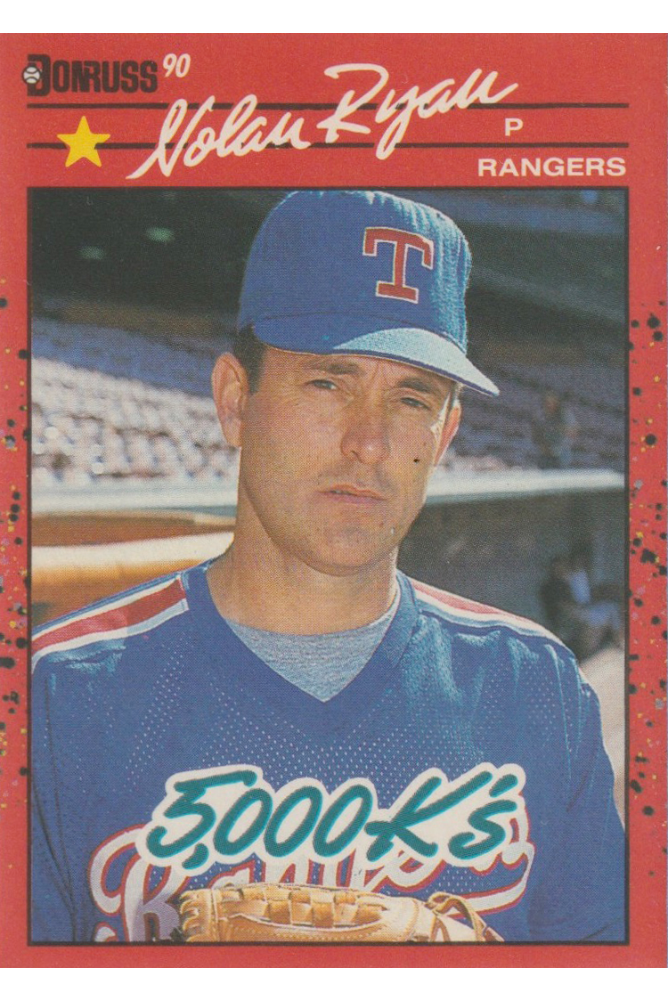 659-nolan-ryan.png