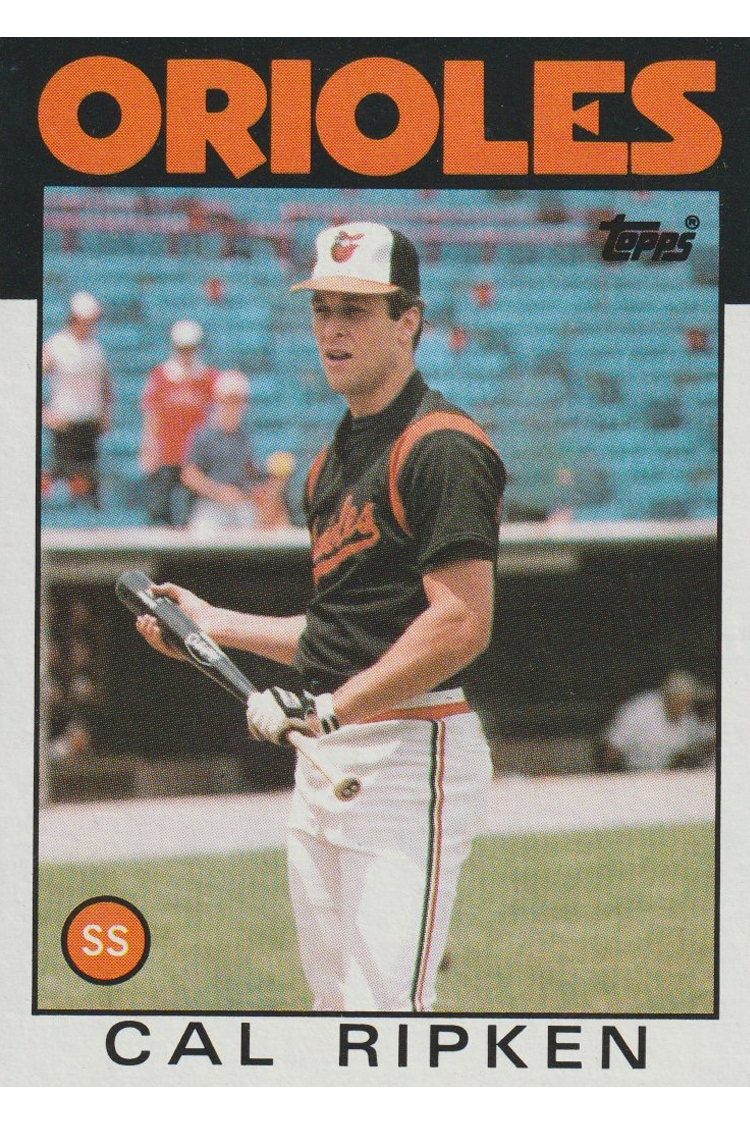 340-cal-ripken.png