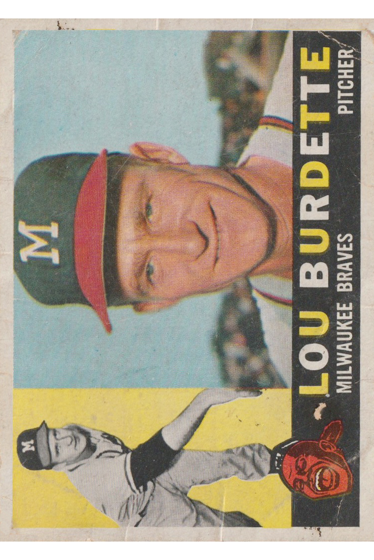 070-lou-burdette.png