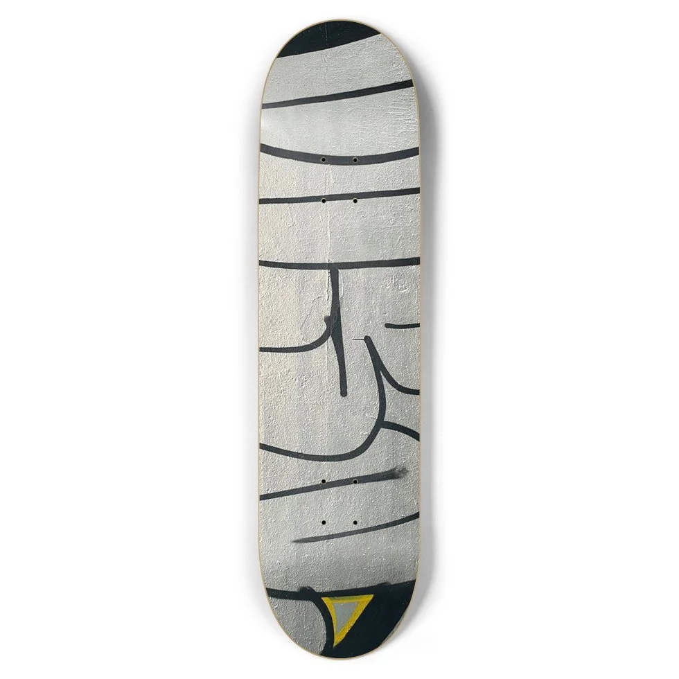 Battery Chester v.25.03.20.03