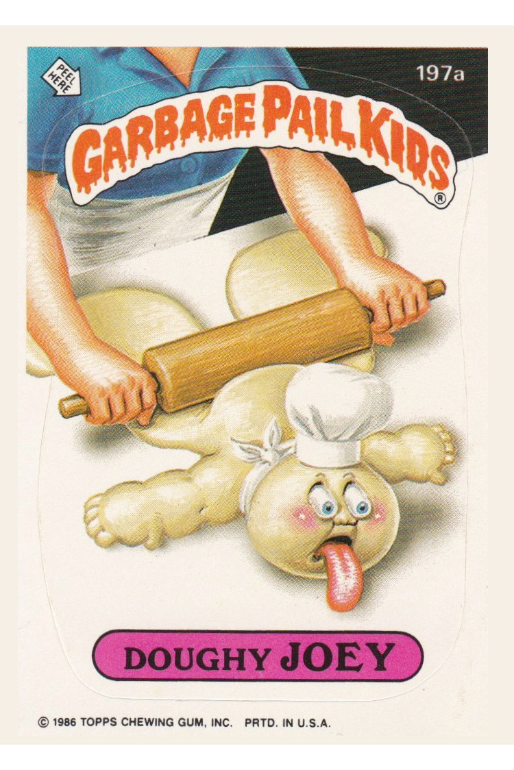 197a-doughy-joey.png