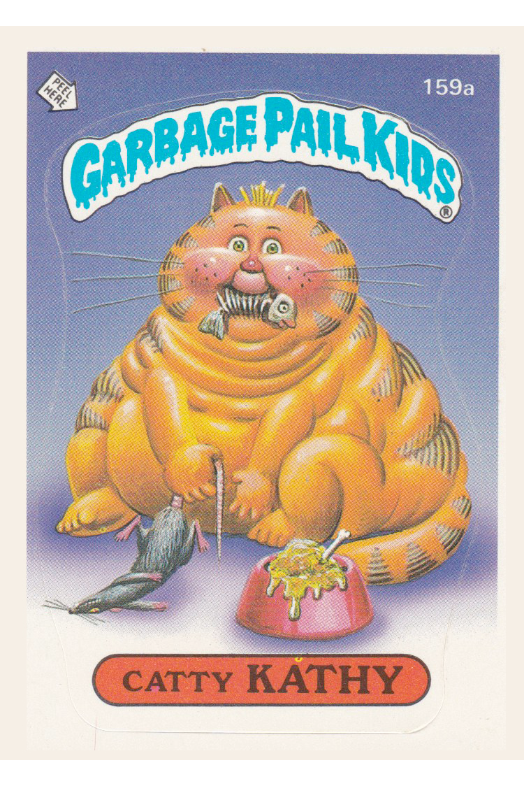 159a-catty-kathy.png