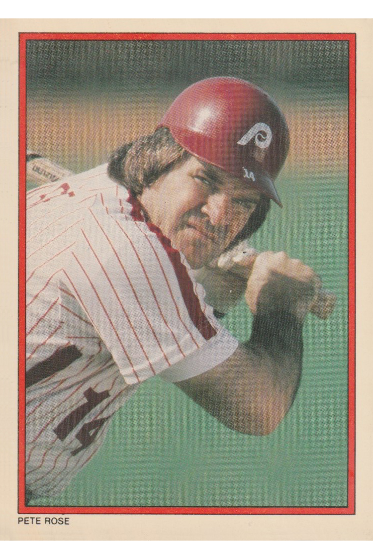 1-40-pete-rose.png