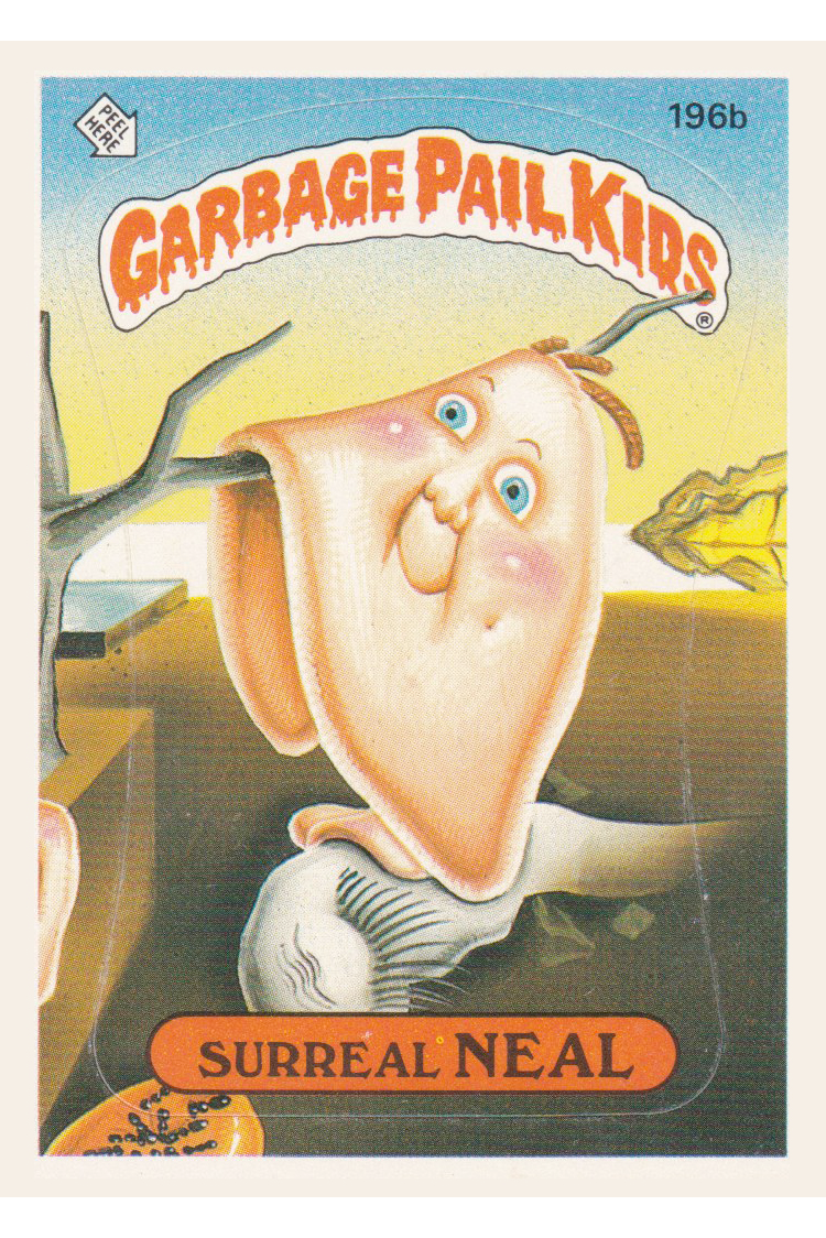 196b-surreal-neal.png