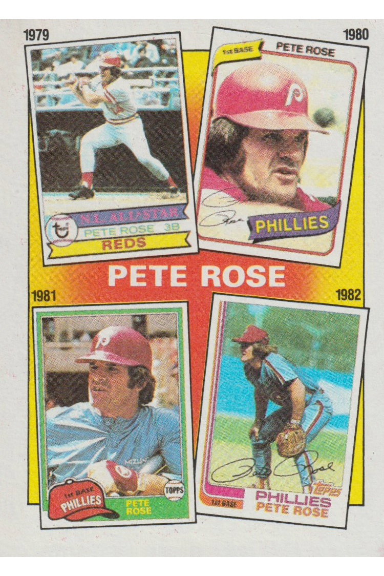 006-pete-rose-years-1979-1982.png