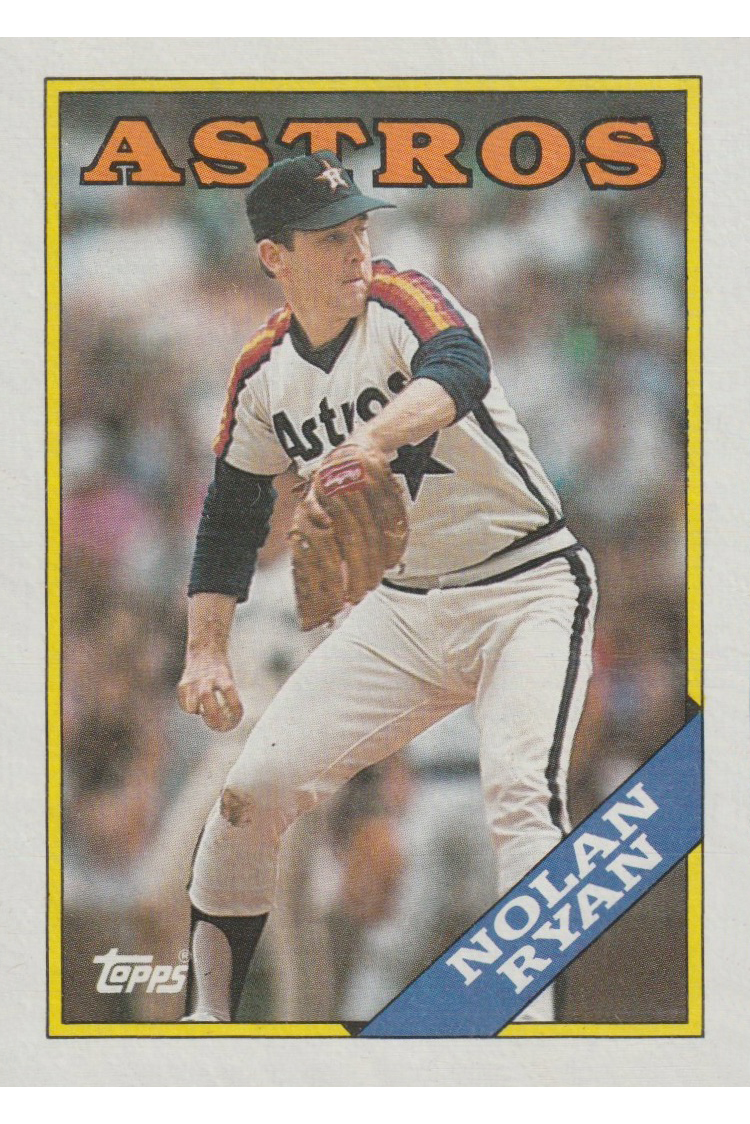 250-nolan-ryan.png