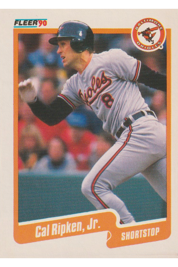 187-cal-ripken-jr.png