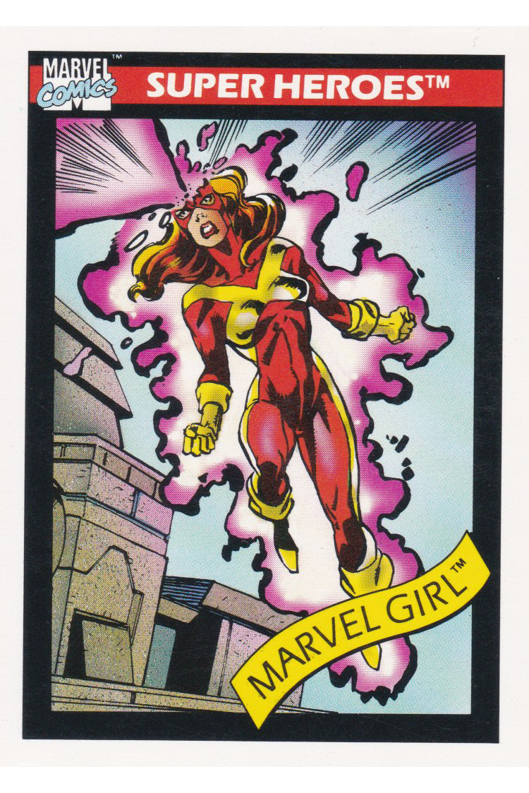 009-marvel-girl.png