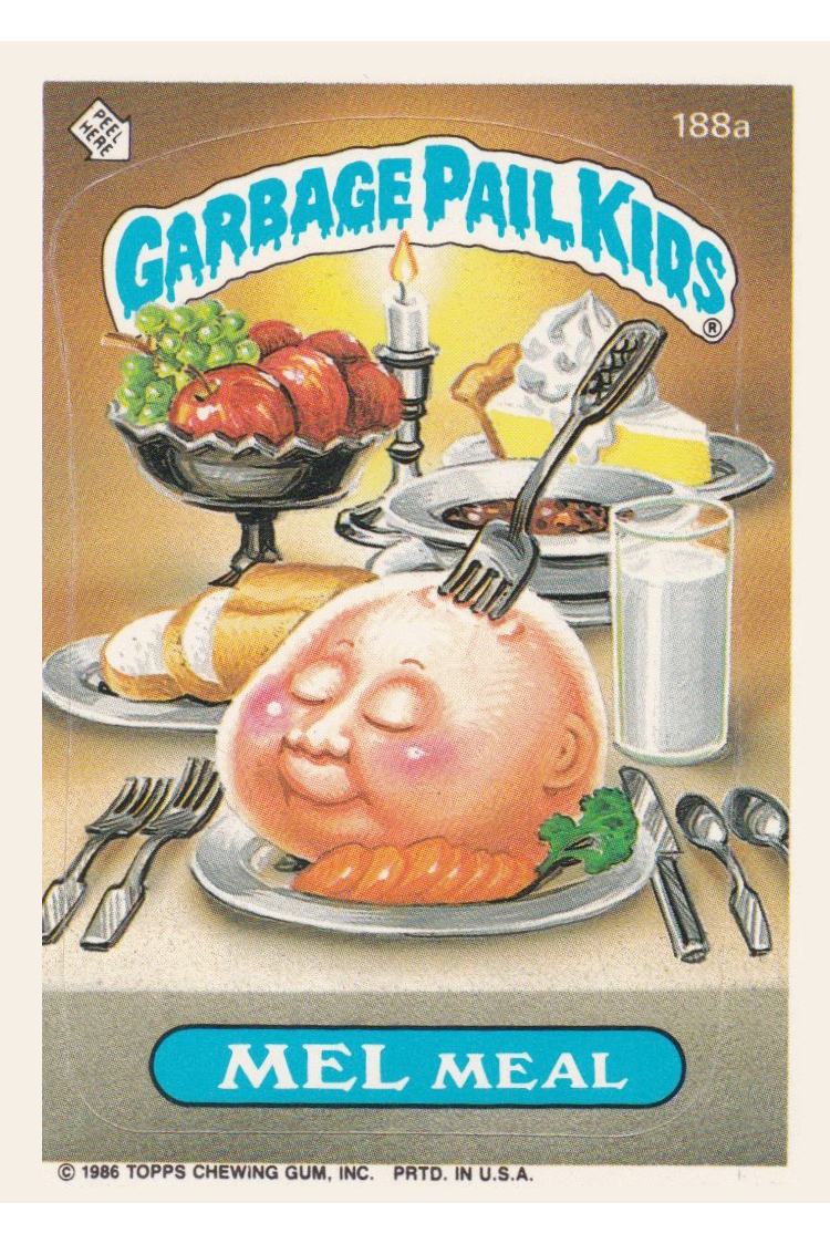 188a-mel-meal.png