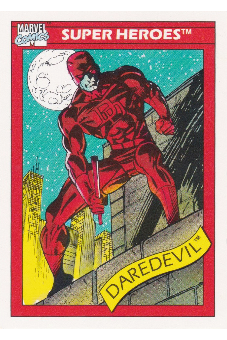 004-daredevil.png