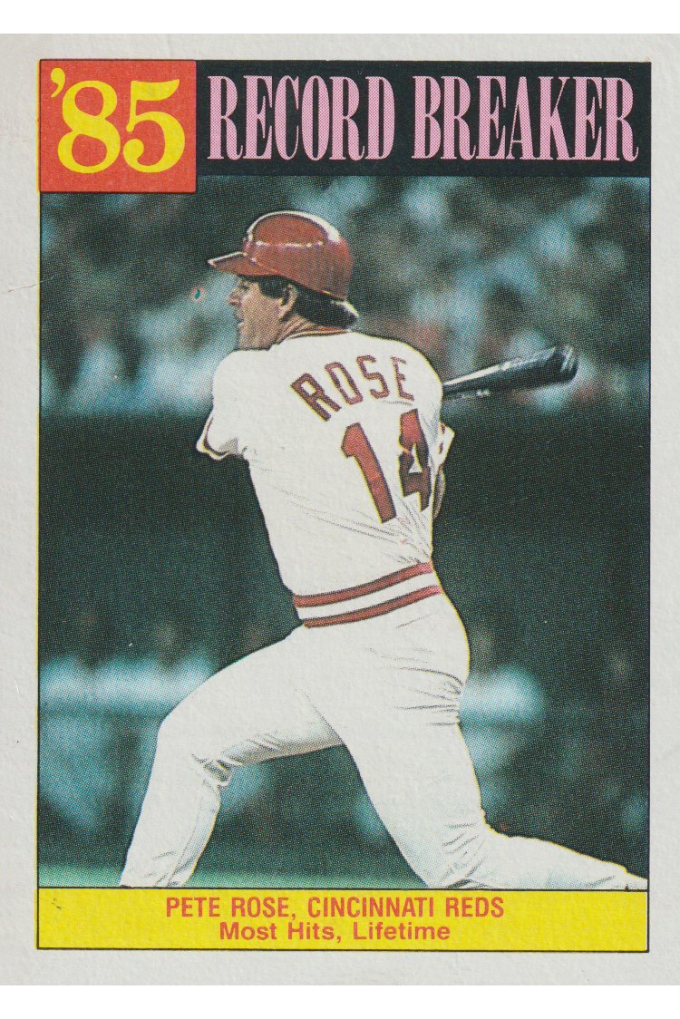 206-pete-rose.png