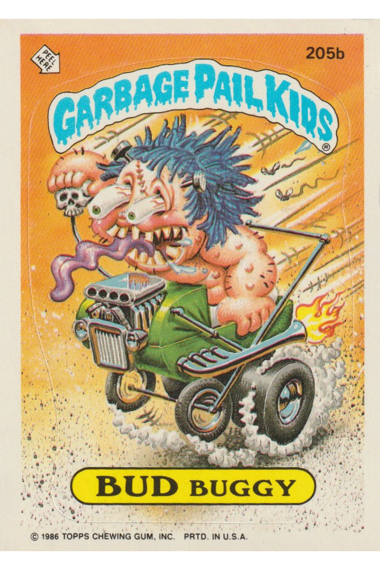 205b-bud-buggy.png