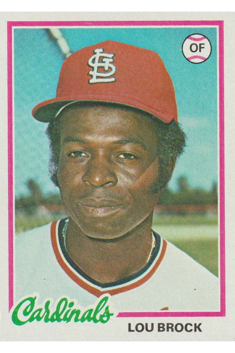 170-lou-brock.png