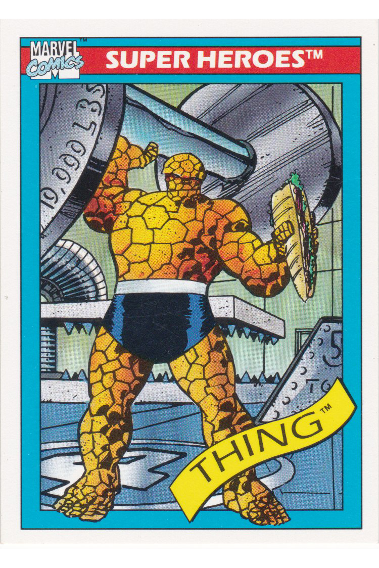 006-the-thing.png