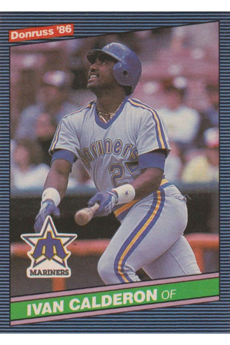 435-ivan-calderon.png