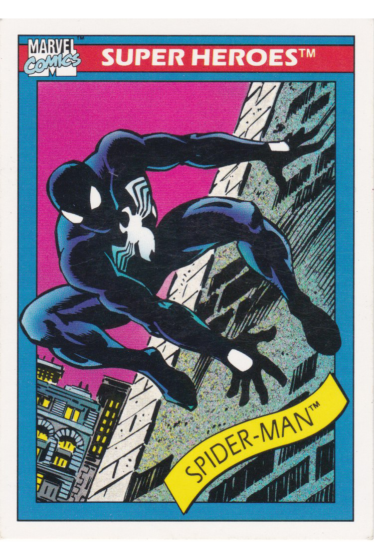 002-spider-man.png