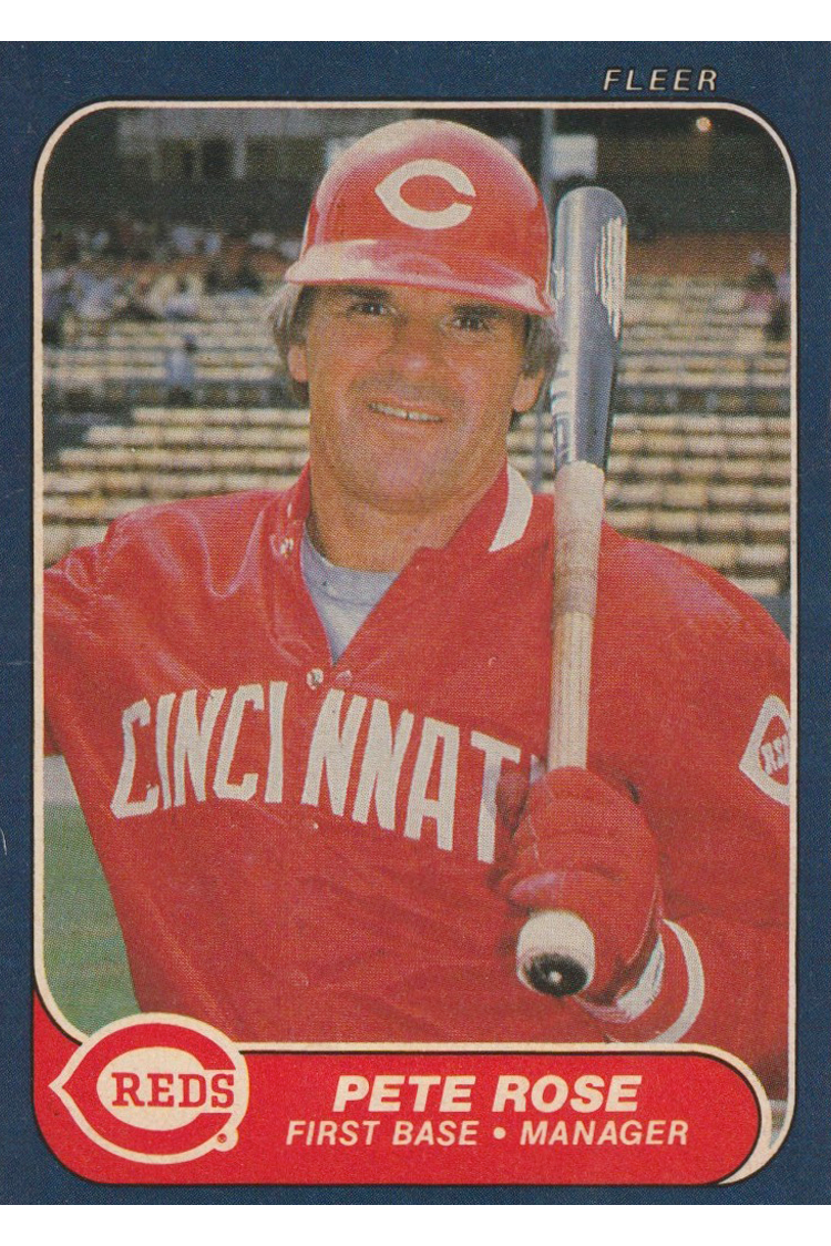 191-pete-rose.png