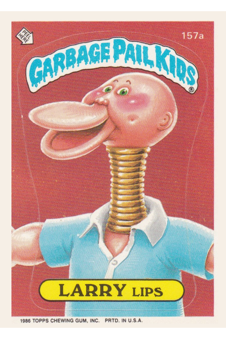 157a-larry-lips.png