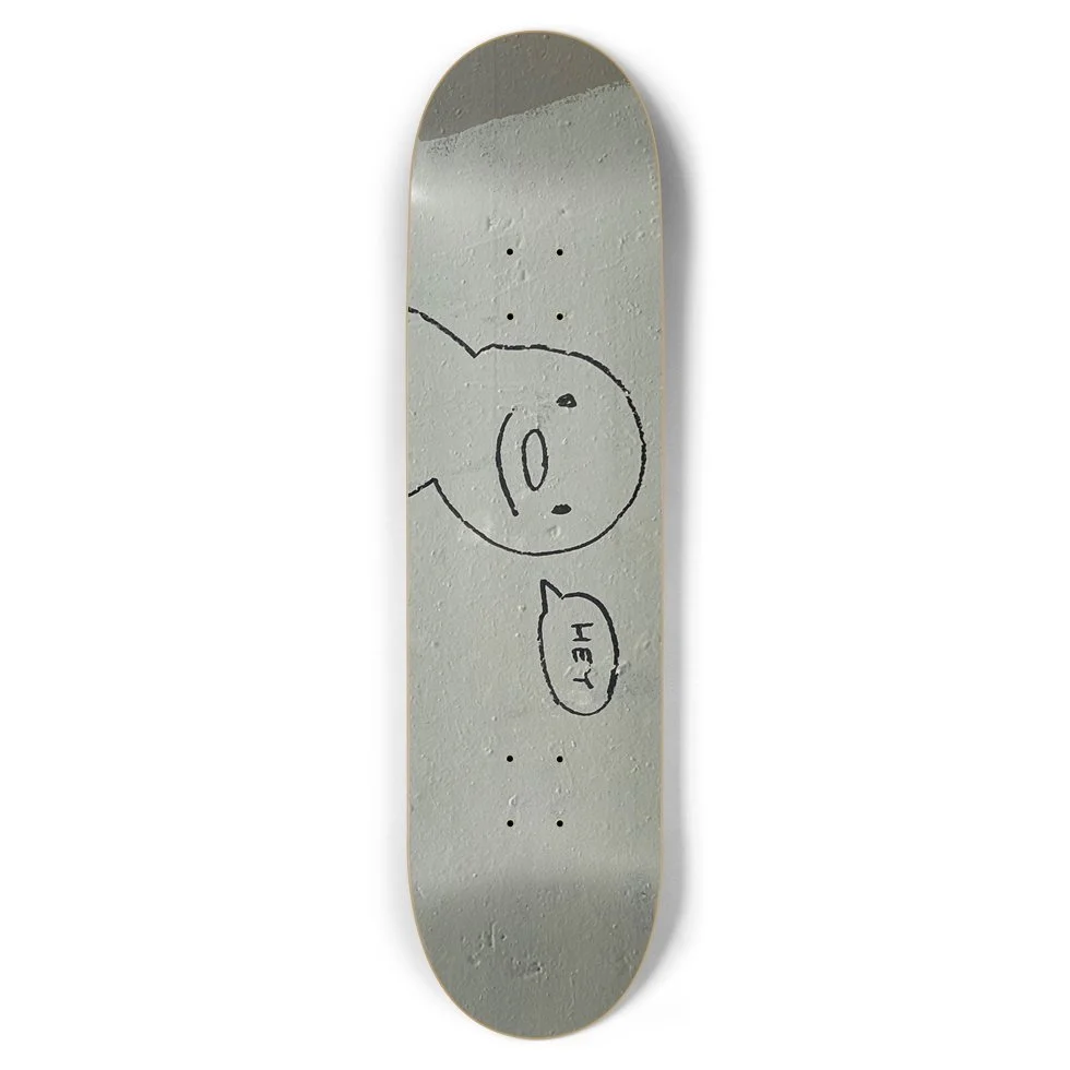 Battery Chester v.25.01.16.01