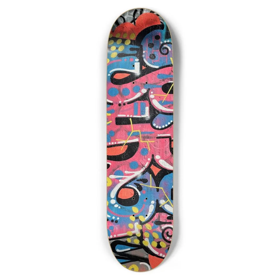 Battery Chester v.25.11.20.03