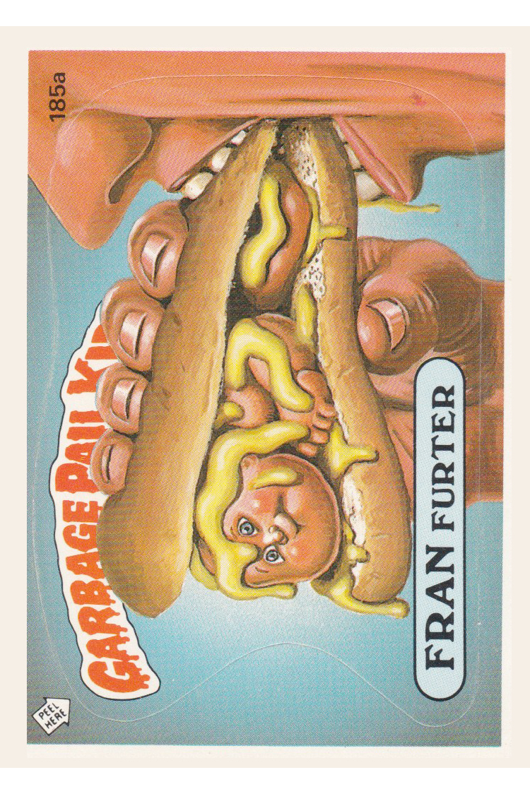 185a-fran-furter.png