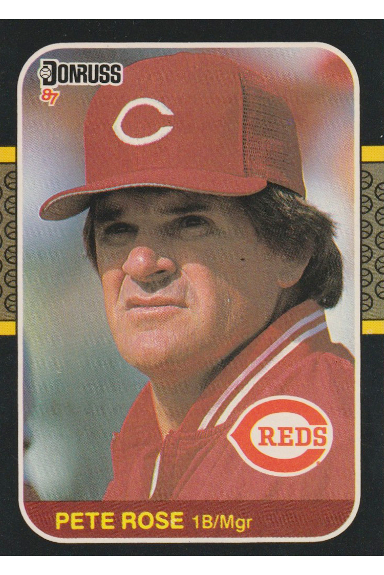 186-pete-rose.png