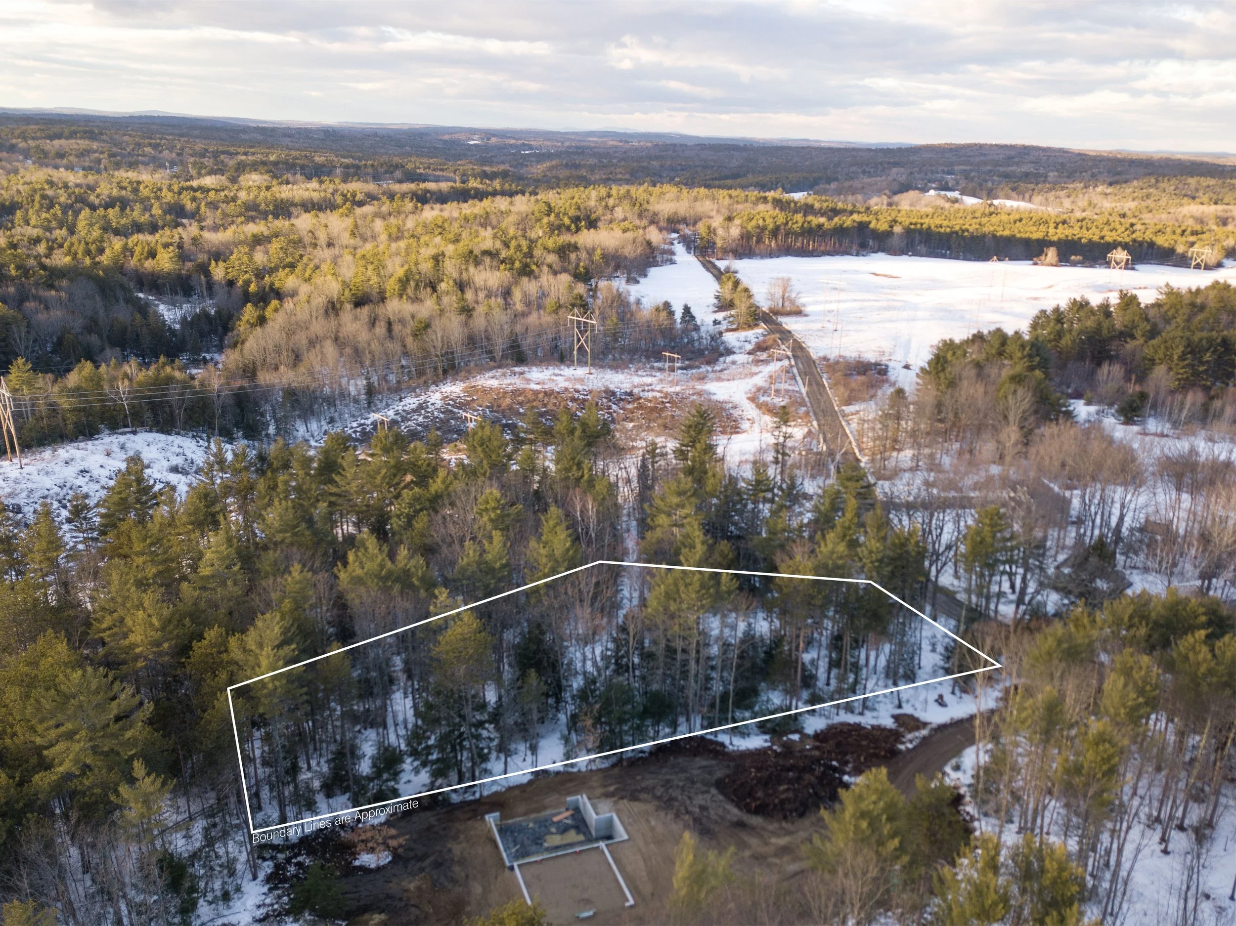 Lot Lines Doc-02.jpg