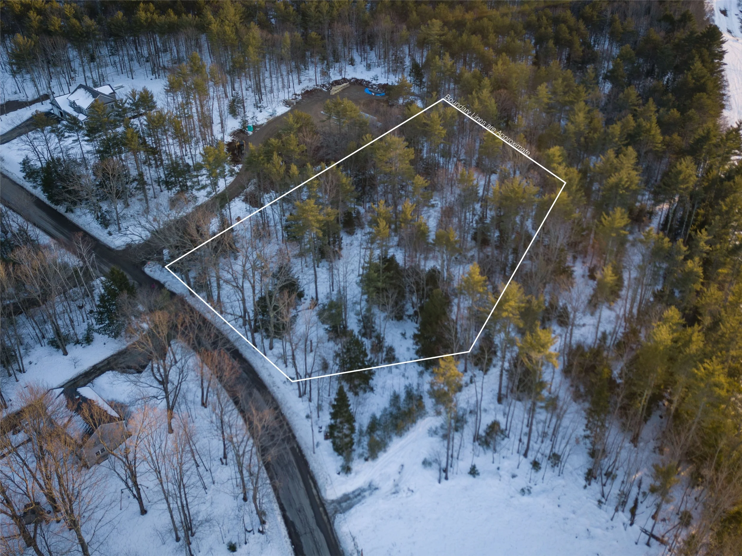 Lot Lines Doc-04.jpg