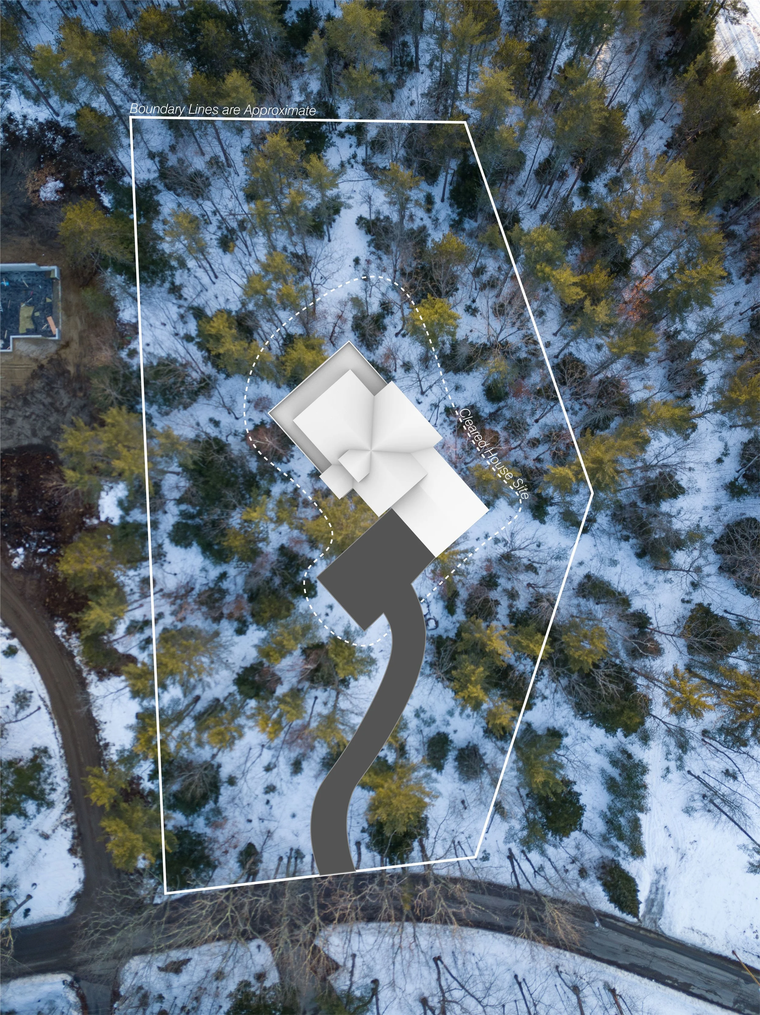 Lot Lines Doc-09.jpg