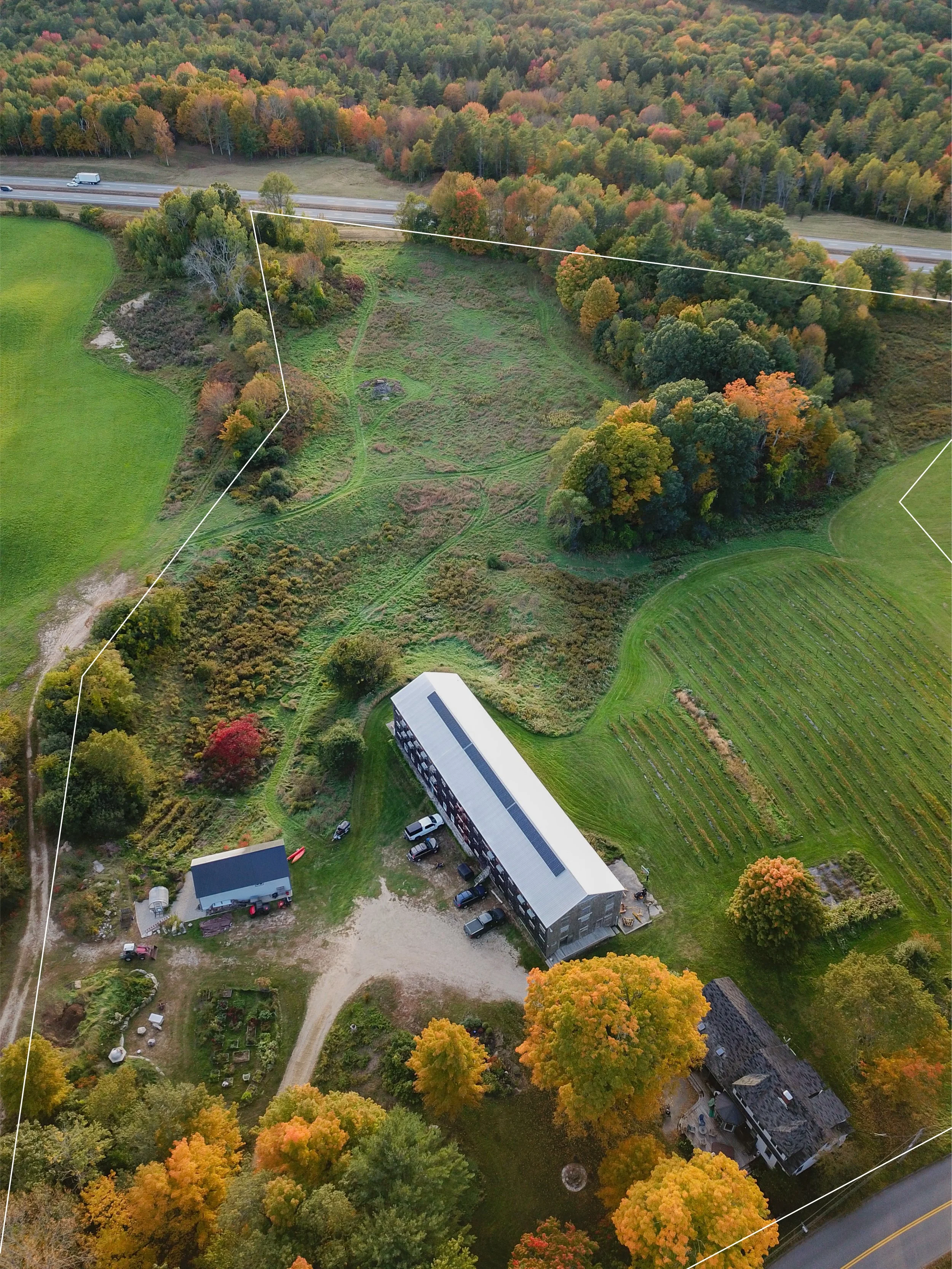 Hurricane Road Lot Lines-02.jpg