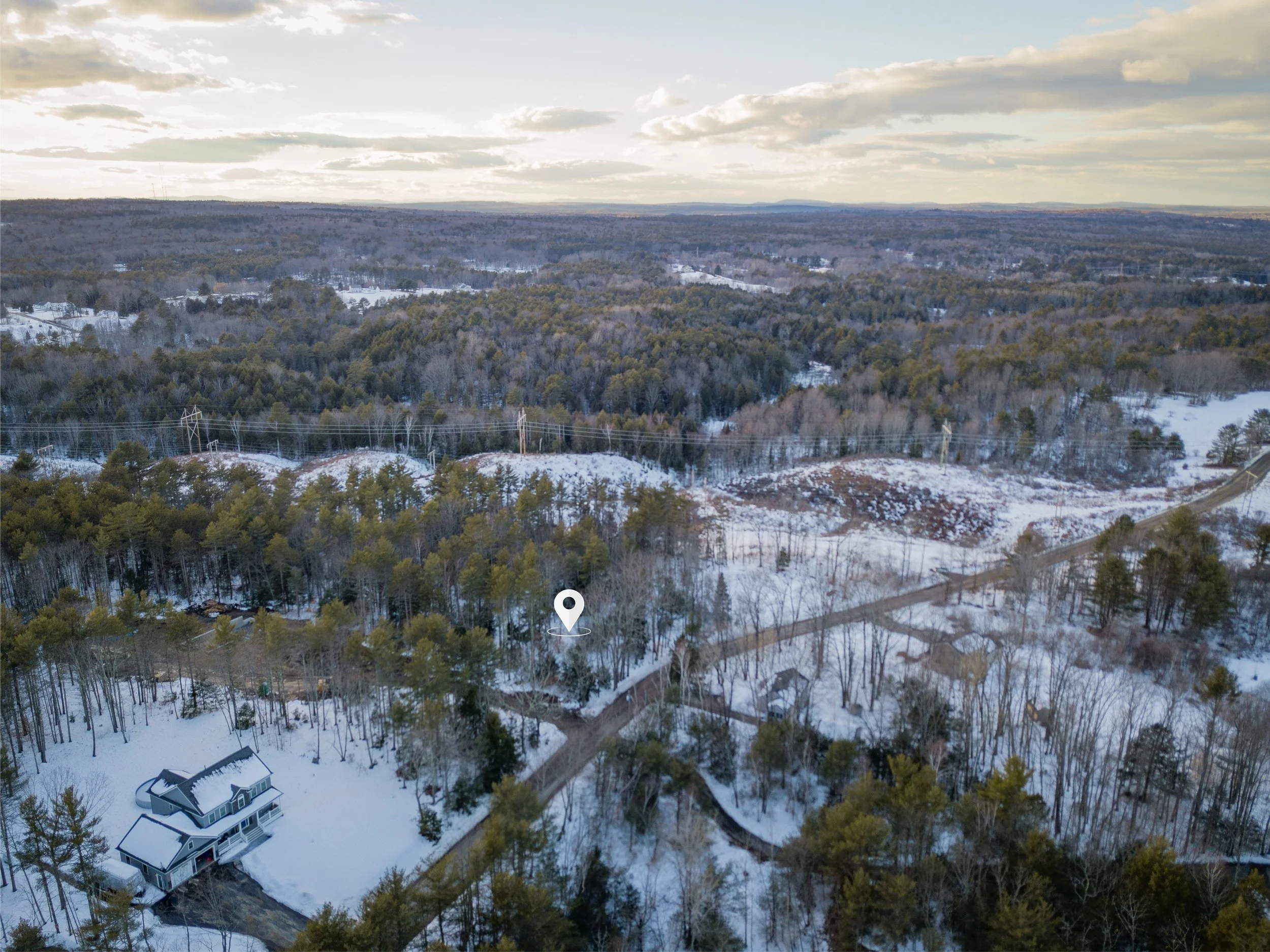 Lot Lines Doc-07.jpg