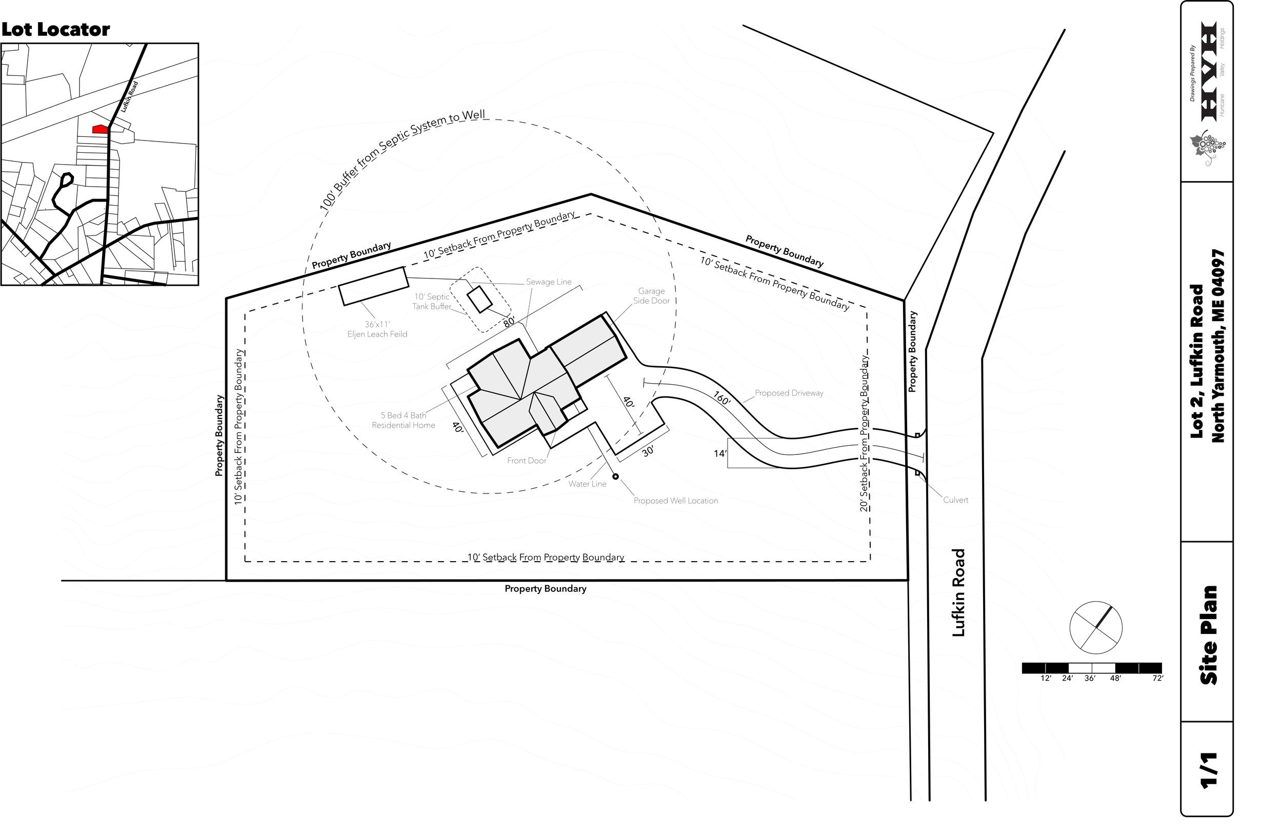 Final Site Plan jpg for website.jpg