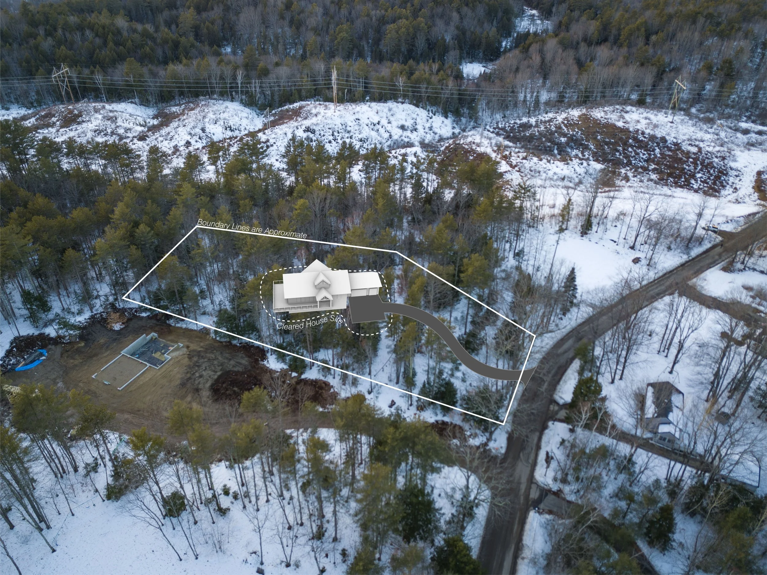 Lot Lines Doc-11.jpg