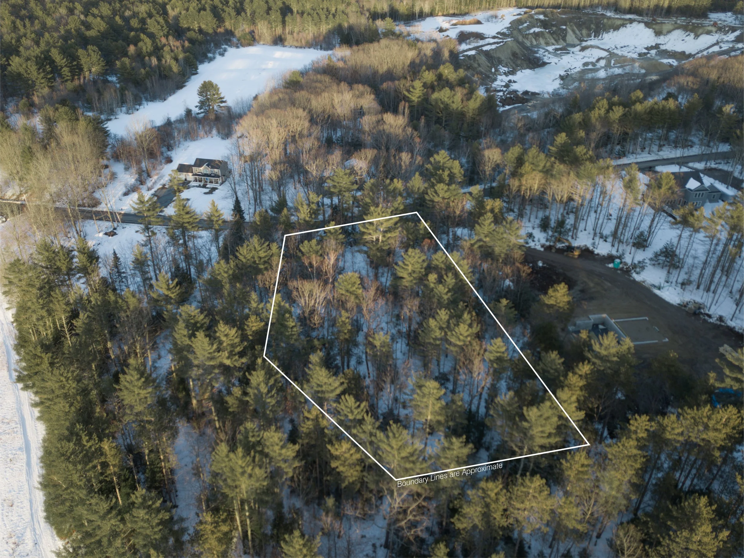 Lot Lines Doc-06.jpg