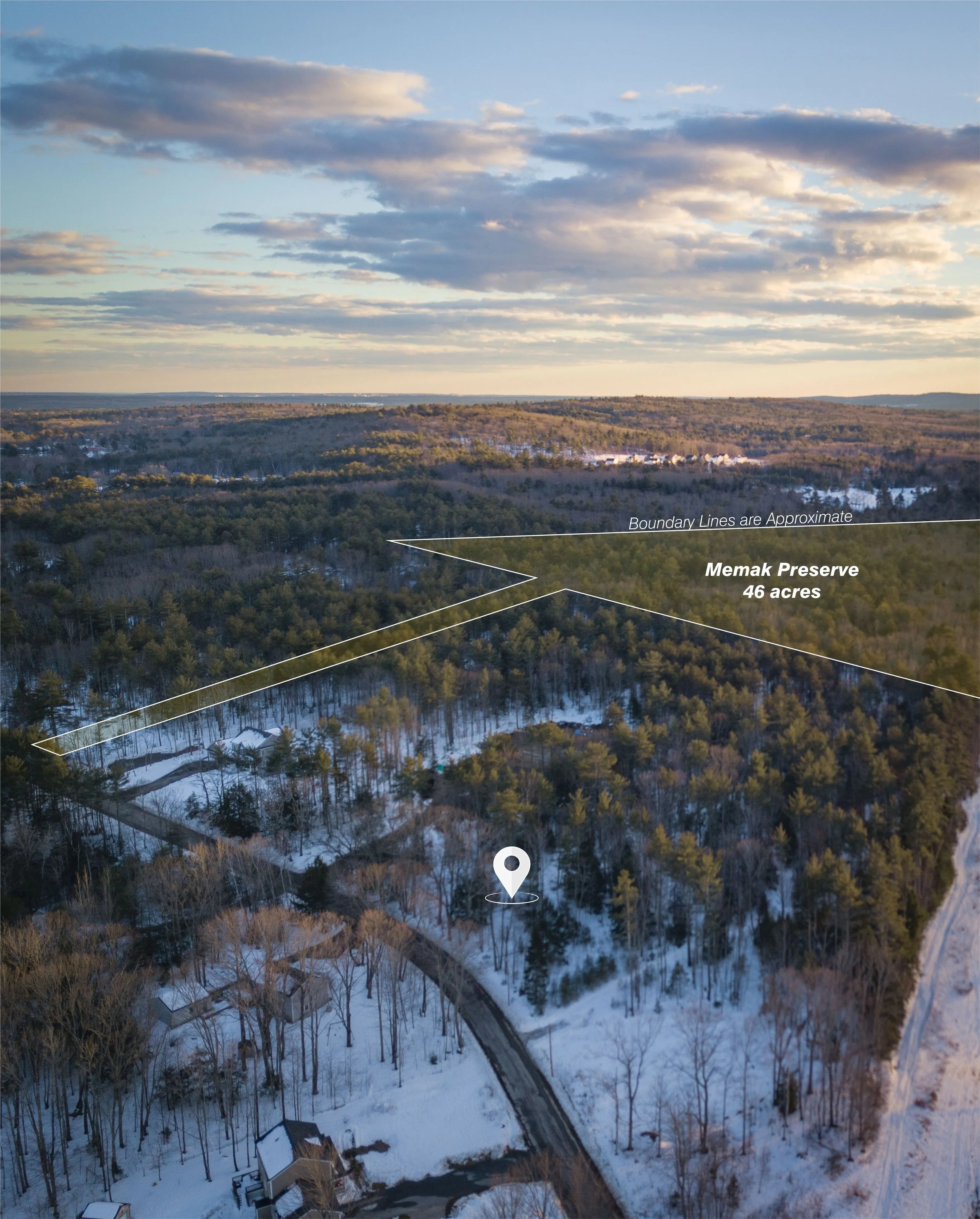 Lot Lines Doc-03-03.jpg