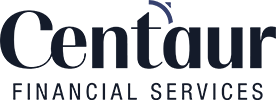 Centaur_Financial Services Logo_Design.png