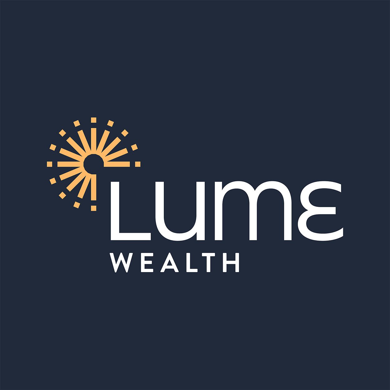 Lume-Wealth-Logo-Navy.jpg