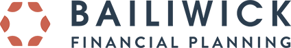 Bailiwick_Financial Planning Brand Identity.png