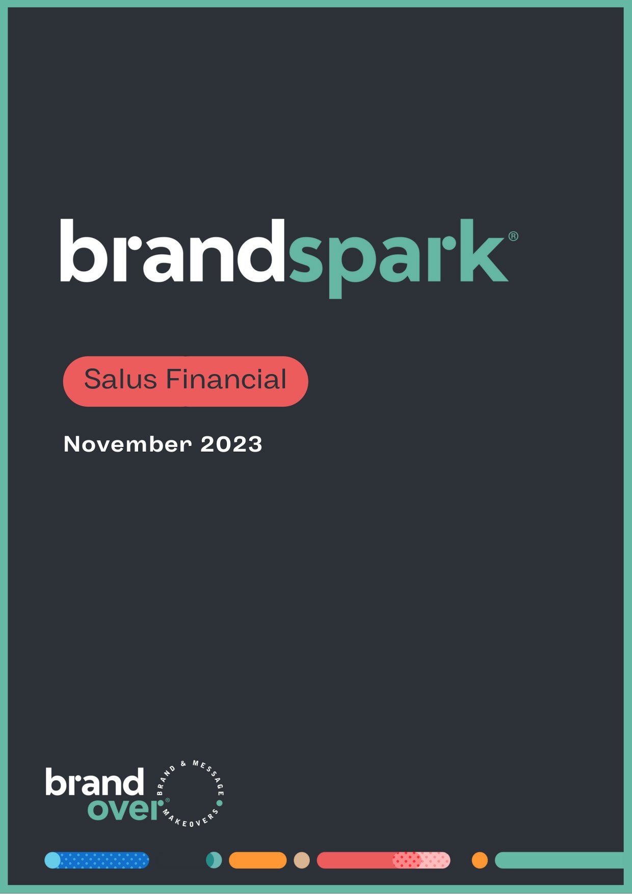 _Brandspark-Salus-Financial-1.jpg